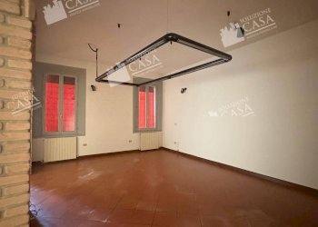 Foto 6 - Ufficio Cento - foto 6