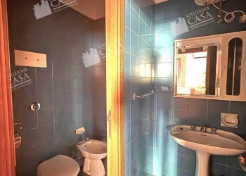 Foto 8 - Ufficio Cento - foto 8