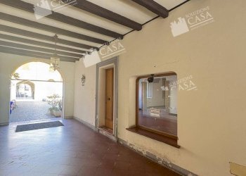 Foto 9 - Ufficio Cento - foto 9