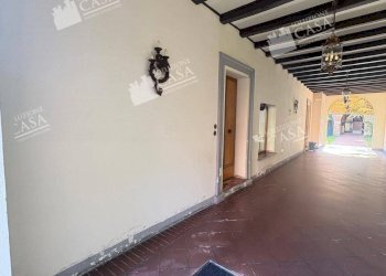 Foto 10 - Ufficio Cento - foto 10