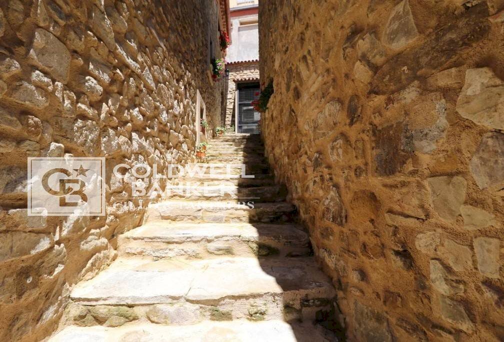 Foto 2 - Trilocale Via Bruno Rienzo
 
snc, Pollica - foto 2