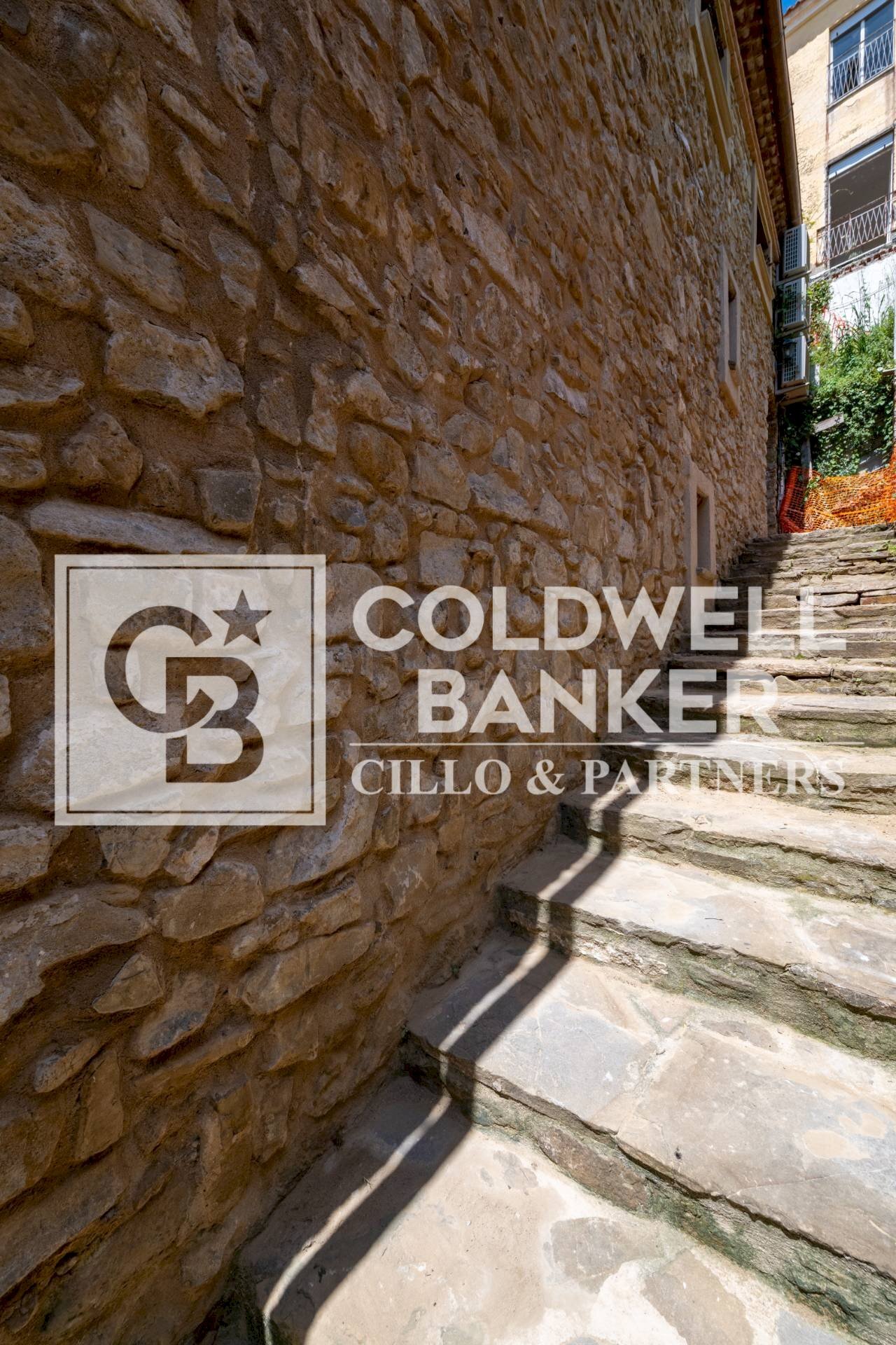 Foto 3 - Trilocale Via Bruno Rienzo
 
snc, Pollica - foto 3