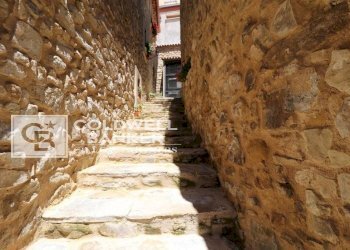 Foto 2 - Trilocale Via Bruno Rienzo
 
snc, Pollica - foto 2