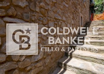 Foto 3 - Trilocale Via Bruno Rienzo
 
snc, Pollica - foto 3