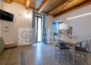 Foto 6 - Trilocale Via Bruno Rienzo
 
snc, Pollica - foto 6