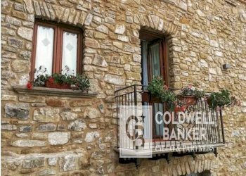 Foto 8 - Trilocale Via Bruno Rienzo
 
snc, Pollica - foto 8