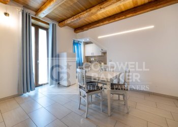 Foto 10 - Trilocale Via Bruno Rienzo
 
snc, Pollica - foto 10