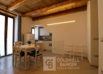 Foto 13 - Trilocale Via Bruno Rienzo
 
snc, Pollica - foto 13