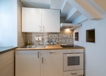 Foto 14 - Trilocale Via Bruno Rienzo
 
snc, Pollica - foto 14