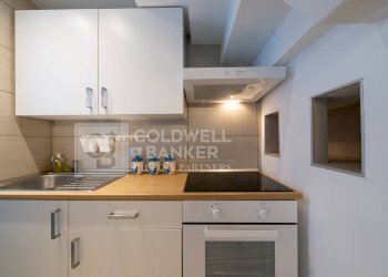 Foto 15 - Trilocale Via Bruno Rienzo
 
snc, Pollica - foto 15