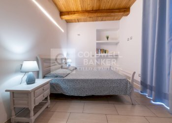 Foto 17 - Trilocale Via Bruno Rienzo
 
snc, Pollica - foto 17