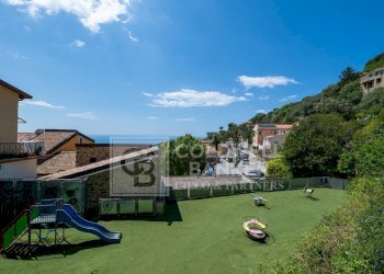 Foto 21 - Trilocale Via Bruno Rienzo
 
snc, Pollica - foto 21