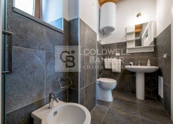 Foto 25 - Trilocale Via Bruno Rienzo
 
snc, Pollica - foto 25