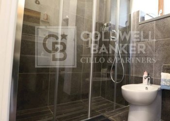 Foto 26 - Trilocale Via Bruno Rienzo
 
snc, Pollica - foto 26