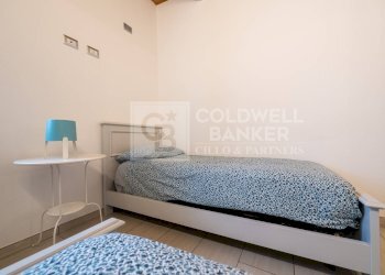 Foto 28 - Trilocale Via Bruno Rienzo
 
snc, Pollica - foto 28