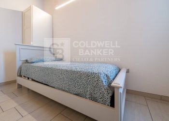 Foto 29 - Trilocale Via Bruno Rienzo
 
snc, Pollica - foto 29