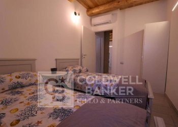 Foto 30 - Trilocale Via Bruno Rienzo
 
snc, Pollica - foto 30