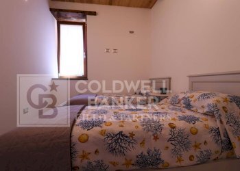 Foto 31 - Trilocale Via Bruno Rienzo
 
snc, Pollica - foto 31