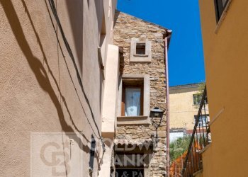 Foto 1 - Trilocale Via Bruno Rienzo
 
snc, Pollica - foto 1