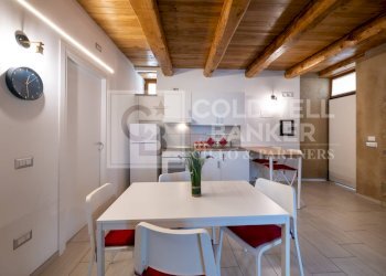 Foto 3 - Trilocale Via Bruno Rienzo
 
snc, Pollica - foto 3