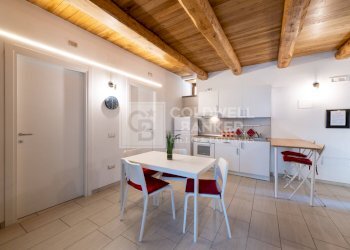 Foto 5 - Trilocale Via Bruno Rienzo
 
snc, Pollica - foto 5