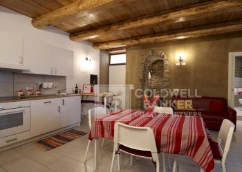 Foto 6 - Trilocale Via Bruno Rienzo
 
snc, Pollica - foto 6