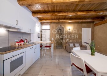 Foto 9 - Trilocale Via Bruno Rienzo
 
snc, Pollica - foto 9