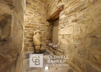 Foto 10 - Trilocale Via Bruno Rienzo
 
snc, Pollica - foto 10