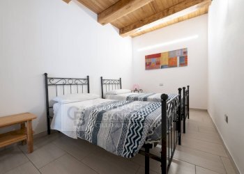 Foto 18 - Trilocale Via Bruno Rienzo
 
snc, Pollica - foto 18