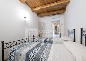 Foto 20 - Trilocale Via Bruno Rienzo
 
snc, Pollica - foto 20