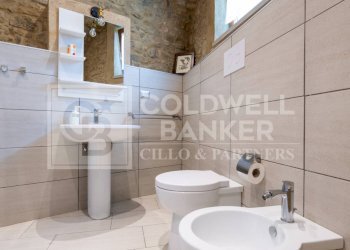 Foto 21 - Trilocale Via Bruno Rienzo
 
snc, Pollica - foto 21