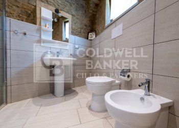 Foto 22 - Trilocale Via Bruno Rienzo
 
snc, Pollica - foto 22