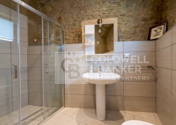 Foto 23 - Trilocale Via Bruno Rienzo
 
snc, Pollica - foto 23