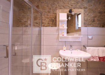 Foto 24 - Trilocale Via Bruno Rienzo
 
snc, Pollica - foto 24