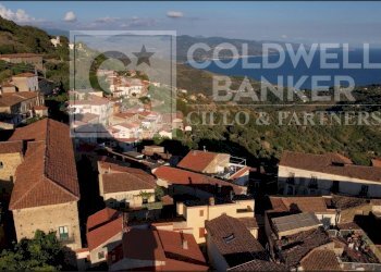 Foto 25 - Trilocale Via Bruno Rienzo
 
snc, Pollica - foto 25