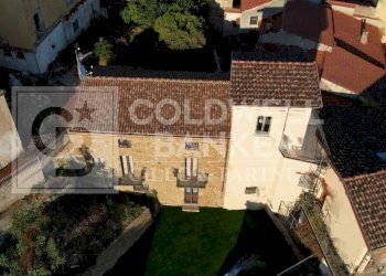 Foto 26 - Trilocale Via Bruno Rienzo
 
snc, Pollica - foto 26