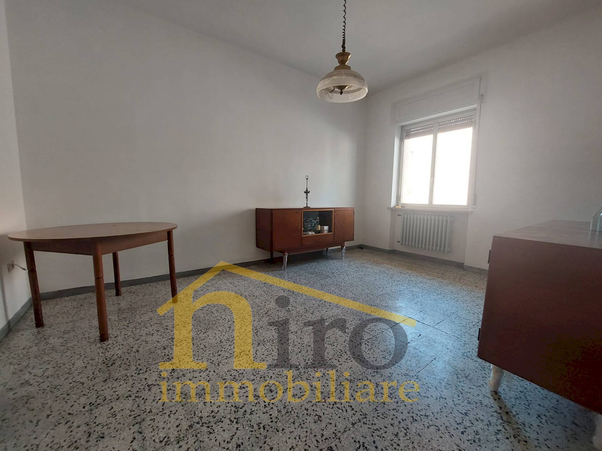 Foto 3 - Quadrilocale Via Salita Facciolini
 
26, Pescara - foto 3