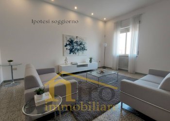 Foto 1 - Quadrilocale Via Salita Facciolini
 
26, Pescara - foto 1