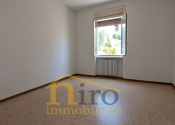 Foto 2 - Quadrilocale Via Salita Facciolini
 
26, Pescara - foto 2