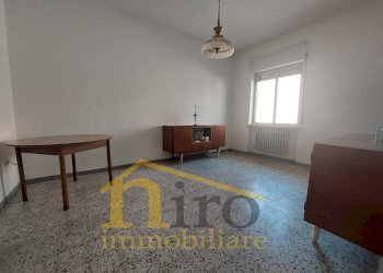 Foto 3 - Quadrilocale Via Salita Facciolini
 
26, Pescara - foto 3