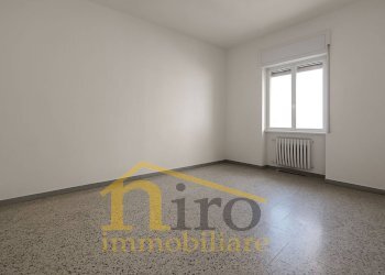 Foto 4 - Quadrilocale Via Salita Facciolini
 
26, Pescara - foto 4