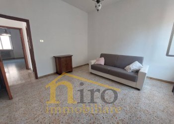 Foto 5 - Quadrilocale Via Salita Facciolini
 
26, Pescara - foto 5