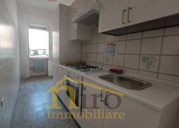 Foto 6 - Quadrilocale Via Salita Facciolini
 
26, Pescara - foto 6