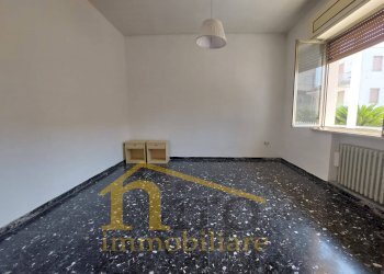 Foto 7 - Quadrilocale Via Salita Facciolini
 
26, Pescara - foto 7