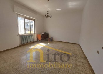 Foto 8 - Quadrilocale Via Salita Facciolini
 
26, Pescara - foto 8