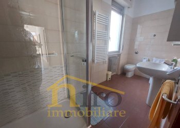 Foto 9 - Quadrilocale Via Salita Facciolini
 
26, Pescara - foto 9