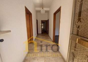 Foto 10 - Quadrilocale Via Salita Facciolini
 
26, Pescara - foto 10