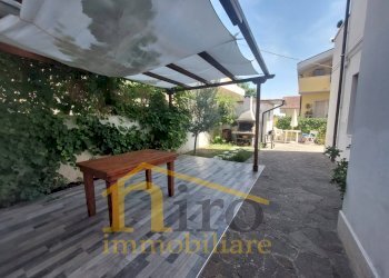 Foto 11 - Quadrilocale Via Salita Facciolini
 
26, Pescara - foto 11