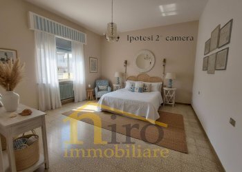 Foto 14 - Quadrilocale Via Salita Facciolini
 
26, Pescara - foto 14