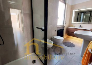 Foto 16 - Quadrilocale Via Salita Facciolini
 
26, Pescara - foto 16